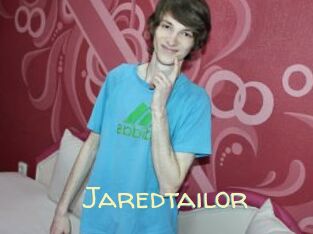 Jaredtailor