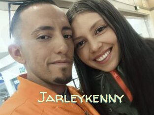 jarleykenny Sexy Tchat