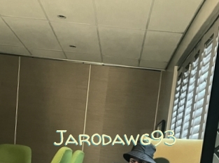 jarodawg93 Sexy Tchat