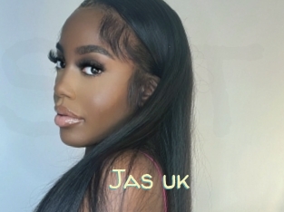 jas_uk Sexy Tchat