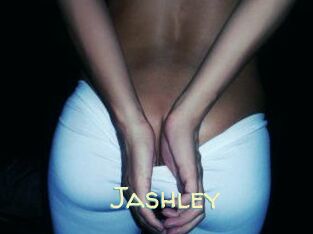 Jashley