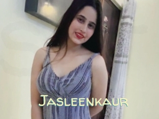Jasleenkaur