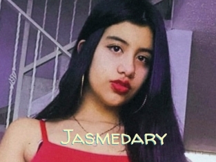 Jasmedary