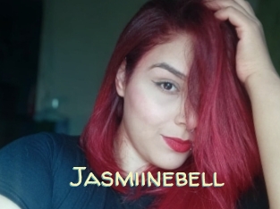 Jasmiinebell
