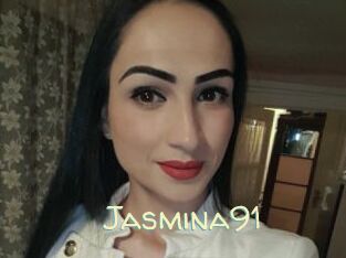 jasmina91 Sexy Tchat