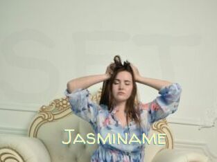 Jasminame