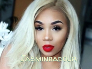 Jasminbadour