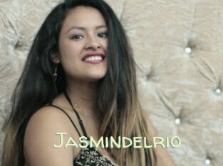 Jasmindelrio