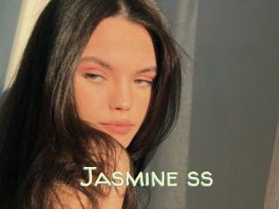 jasmine_ss Sexy Tchat