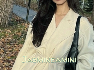 Jasmineamini