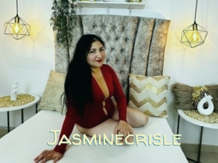 Jasminecrisle