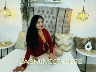 Jasminecrislee