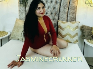 Jasminecrunner