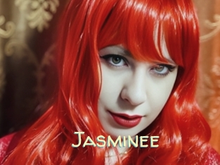 Jasminee