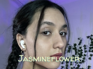 Jasmineflower