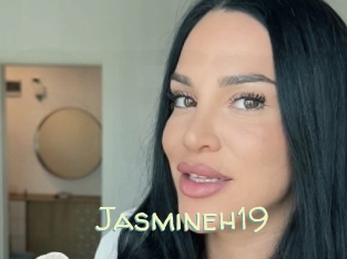 Jasmineh19