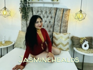 Jasminehealds