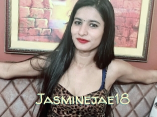 Jasminejae18