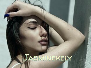 Jasminekely