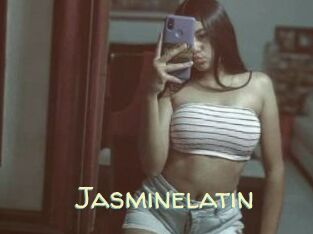 Jasminelatin