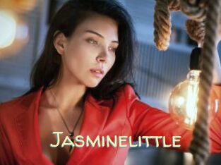 Jasminelittle