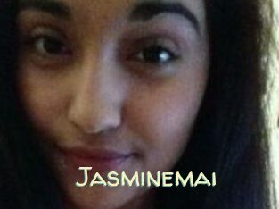 Jasminemai