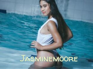 Jasminemoore