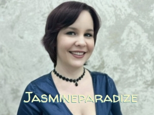 Jasmineparadize