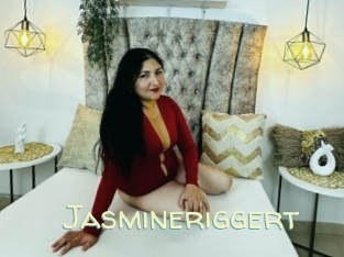 Jasmineriggert