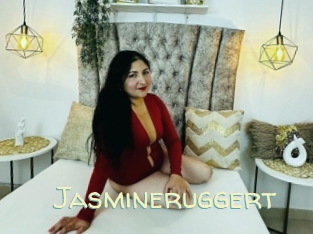 Jasmineruggert