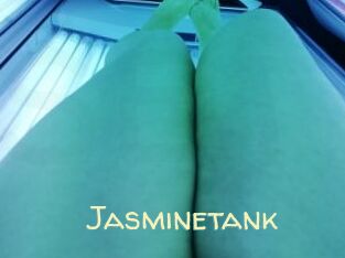 Jasminetank
