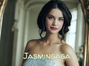 Jasmingaga