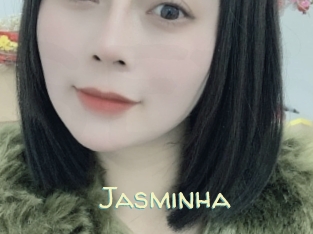 jasminha Sexy Tchat