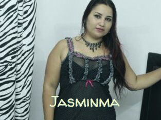 Jasminma