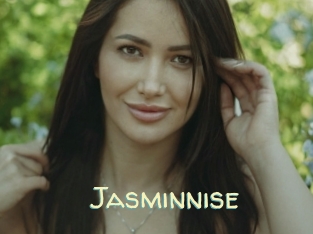 jasminnise Sexy Tchat