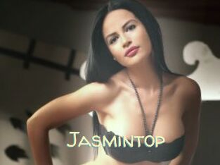 Jasmintop