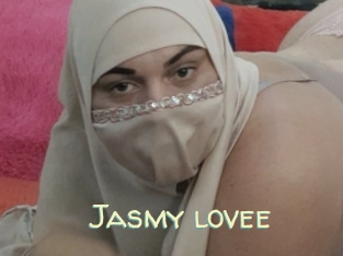 Jasmy_lovee