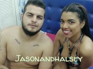 Jasonandhalsey