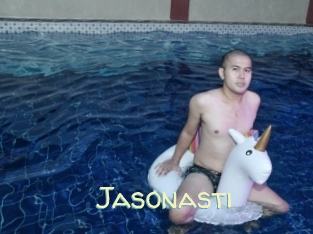 jasonasti Sexy Tchat