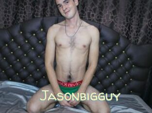 jasonbigguy Sexy Tchat