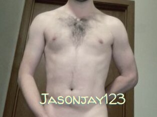 Jasonjay123