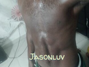 Jasonluv