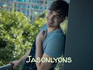 Jasonlyons