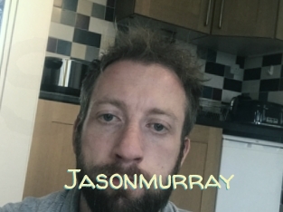 Jasonmurray