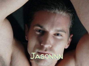 Jasonnn