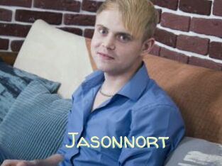 Jasonnort