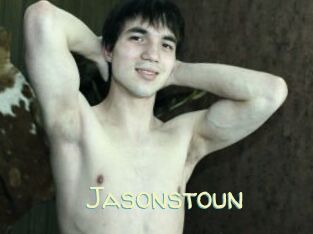 Jasonstoun