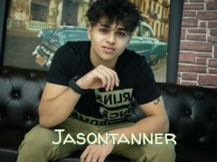 Jasontanner