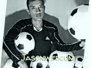 Jasonwebcum