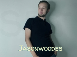 Jasonwoodes